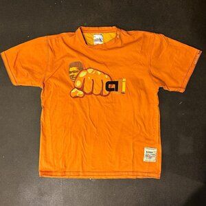 FUBU Men's multi T-shirt